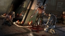 Náhled k programu Dead Space 3: DLC Awakened